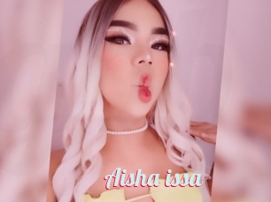 Aisha_issa