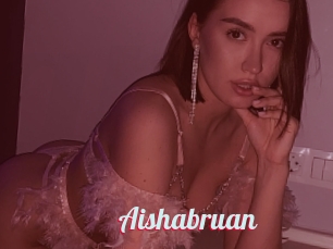 Aishabruan