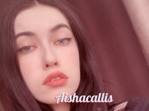 Aishacallis