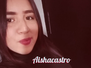 Aishacastro