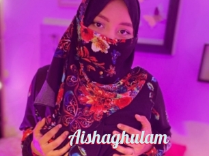 Aishaghulam