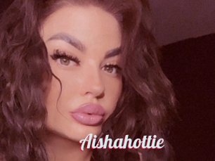 Aishahottie