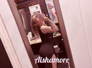 Aishamore