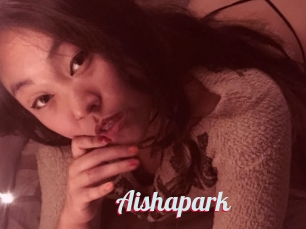 Aishapark