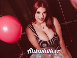 Aishatailorr