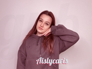 Aislycaris