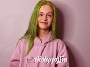 Aislygoffin