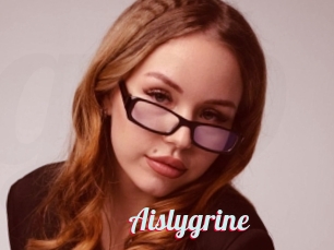 Aislygrine