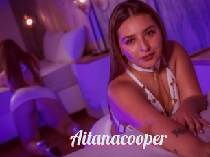 Aitanacooper