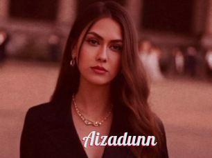 Aizadunn