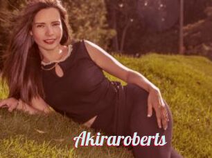 Akiraroberts