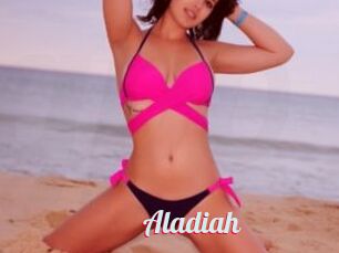 Aladiah