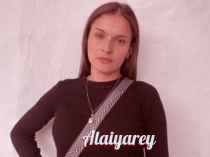 Alaiyarey