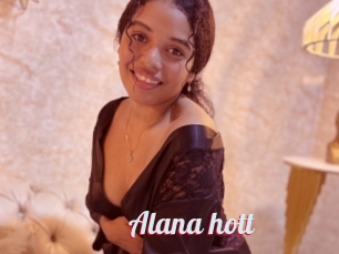 Alana_hott