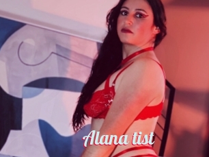 Alana_tist