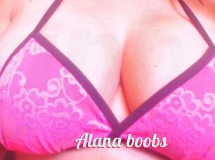 Alana_boobs