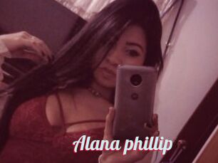 Alana_phillip