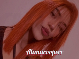 Alanacooperr