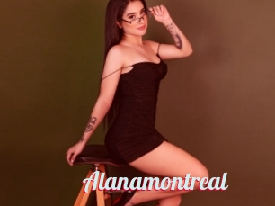 Alanamontreal