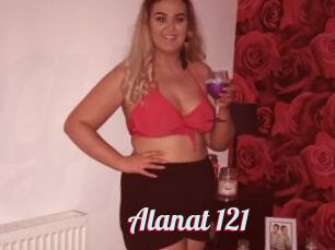 Alanat_121