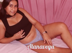 Alanavega