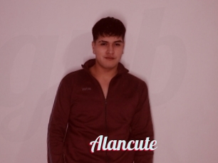 Alancute