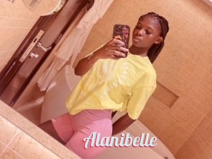 Alanibelle