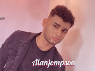 Alanjompson