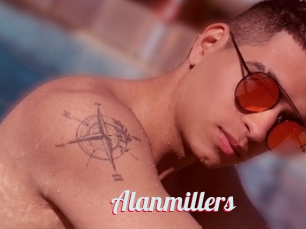 Alanmillers