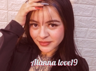 Alanna_love19