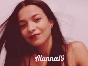 Alanna19