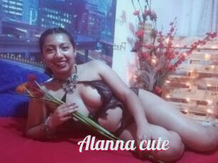 Alanna_cute