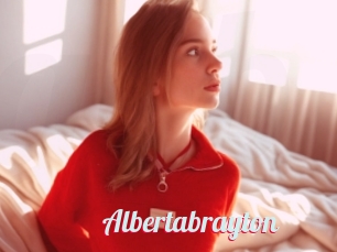 Albertabrayton