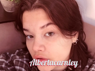 Albertacarnley