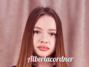 Albertacordner