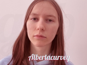 Albertacurvey