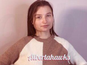 Albertahawks