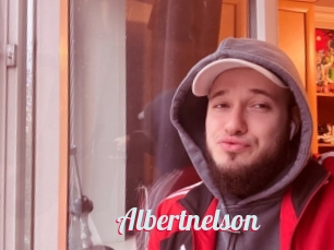 Albertnelson