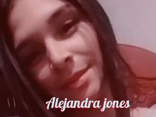 Alejandra_jones