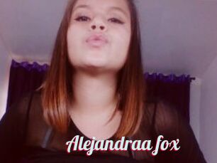 Alejandraa_fox