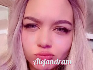Alejandram