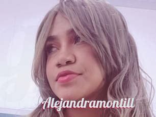 Alejandramontill