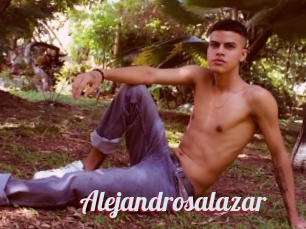 Alejandrosalazar