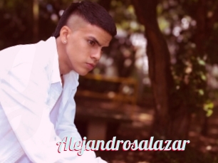 Alejandrosalazar