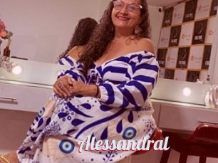 Alessandral