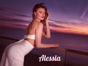 Alessia