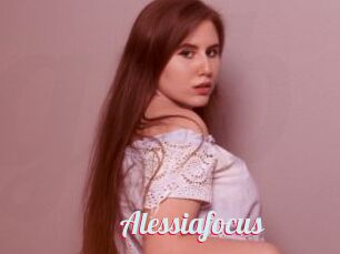 Alessiafocus