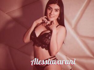 Alessiavarani