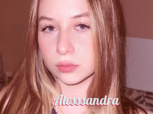 Alesssandra