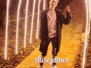 Alex_james